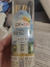 真彩（TRUECOLOR）0.5mm黑色子弹头拔盖中性笔芯签字笔替芯学生用大容量办公碳素水笔笔芯 60支/桶EGR1259 实拍图