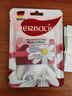 HERBACIN好本清小甘菊经典护手霜75ml 补水保湿 伴手礼礼物送礼高档实用 实拍图