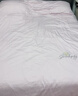 多喜爱纯棉床上四件套 60支全棉床单被套家居结婚床品套件1.8米床229*230cm 实拍图