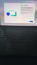 ThinkPad P1 Extreme隐士Gen6 2023款高性能轻薄设计本 联想16英寸移动图形工作站笔记本电脑 I9-13900H RTX4090独显4K触控屏 96G内存 4TB固态硬盘 升配 晒单实拍图