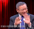 雏田 塑料储物箱整理箱子家用衣服玩具收纳盒宿舍化妆品收纳盒收纳箱 蓝色小号【28*20*17】 实拍图