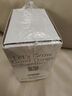 道尔顿（Doulton） DIP301/DCP203/DIP203滤芯套装PF KDF M12道尔顿净水器滤芯 法驰欧除垢器 去垢 前置阻垢器 实拍图