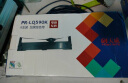 天威LQ590K六支装色带架 适用EPSON FX890 LQ590K LQ595K S015337 C13S0打印机 实拍图