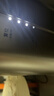 美的净水器滤芯适用金豆MRC1790B-75G、华凌75Gwah75-03MRO1790A-50GMRC1686-75G-S1系列 PAC+RO50/75g+C2-适用于金豆红豆 实拍图