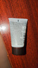 无印良品（MUJI）焕颜弹润多效乳霜 保湿 护肤 新品 30g 实拍图