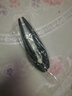 拜杰板栗开口器剥栗子神器专用自动回弹十字刀核桃夹子家用锥栗开壳夹 实拍图