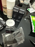 玫珂菲（MAKE UP FOR EVER）玫珂菲全新清晰无痕定妆蜜粉1.2微米粉 实拍图