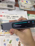 科大讯飞AI词典笔X8 Pro【国家补贴】英语学习神器点读单词翻译笔 小学初中高中同步全科便携式学习机  实拍图