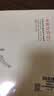 色铅笔温情手绘(套装全4册 共80种案例 赠高清教学视频）包含动物绘、花草多肉绘、蔬果绘、甜点绘 实拍图
