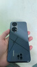 华为P50 华为P50pro 二手华为手机 华为手机p50 二手手机 P50Pro P50 曜金黑 95新 8+128G【精美配件礼包】 实拍图