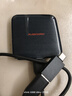 闪迪（SanDisk）ELE™1TB 移动固态硬盘（PSSD）西数 元素 type-c接口 小巧便携 手机直连笔记本两用外接 办公存储 实拍图