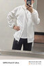 森马（Semir）轻量防晒服男夏透气便携防晒外套109324108202 实拍图