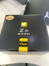 尼康（Nikon） Z30 APS-C画幅 数码微单无反相机 Z30+【16-50】 套机 官方标配 实拍图