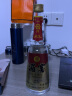 湄窖贵州湄窖 尚品 52度浓香 500ml 1瓶装 粮食白酒 实拍图