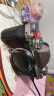 JJC 适用富士快门按钮XT4 XT3 XT30二代 X-T20 XE4 XE3 X100VI XPRO3相机 徕卡M9 索尼RX1R2配件 晒单实拍图