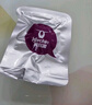 科尔沁 灯影牛肉丝 五香味230g 独立小袋 特产休闲零食 风干牛肉干肉脯 实拍图