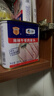 梅林午餐肉罐头340g*3火腿火锅搭档食材中粮出品(新老包装交替发货） 实拍图
