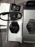 佳明（GARMIN）Forerunner255神秘灰心率跑步铁三户外运动智能手表生日礼物 实拍图