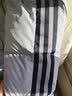 阿迪达斯【滔搏运动】adidas阿迪达斯男子3S LONG DOWN J羽绒服 IT8715 M 实拍图