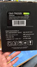 彩格TN2325粉盒适用兄弟打印机墨盒MFC-7380 DCP-7080D DCP-7180DN HL-2260D TN-2312打印机硒鼓兄弟7080d墨粉盒 实拍图