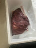 跑山密水农家鲜猪肝 非冷冻 整猪肝 粉干 沙肝 猪内脏 生鲜熟食食材源头直发 猪肝2斤 实拍图