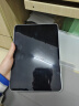 Apple苹果平板电脑 ipadPro2020/2021 11寸12.9寸 2代 四代 二手平板电脑 24款iPad Pro 11寸 256G WIFI版 99成新 实拍图