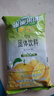 雀巢（Nestle）果维C+橙汁味840g/袋 富含维C 低脂果珍冲饮果汁粉 实拍图