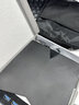 HIRUCYUSB3.0外置蓝光刻录机外接移动DVD刻录机支持50G3D高清蓝光bd外置光驱电脑通用全区蓝光多功能 蓝光光驱【读取+刻录】支持CD/DVD/BD 实拍图