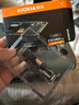 铠侠（Kioxia）1TB SSD固态硬盘 NVMe M.2接口 EXCERIA G2 RC20系列 实拍图