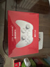 北通鲲鹏20无线游戏手柄智控双切扳机蓝牙手柄xbox电脑PC手机steam电视NSswitch2震动体感原神宝可梦ZA 实拍图