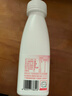 君乐宝君乐宝 纯享清甜莓果+Q弹爆珠益生菌风味发酵乳300g 实拍图