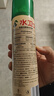 水卫士鞋子除臭喷雾220ml*3瓶鞋袜除臭剂杀菌防脚臭脚气 实拍图
