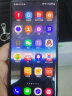 三星Samsung Galaxy S23 Ultra SM-S9180 稳劲性能大屏 S Pen书写 S23Ultra 悠远黑 12+512GB【港版】 实拍图
