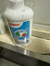 贝亲（Pigeon）奶瓶清洗剂 洗奶嘴果蔬水杯餐具玩具 700ml MA27 实拍图