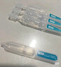 可复美胶原棒2.0 重组胶原蛋白肌御修护次抛精华液1.5mL×5支/袋/盒 实拍图