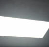 奥克斯（AUX）集成吊顶灯厨房led吸顶灯平板灯面板灯卫生间厨房灯扣板灯300x600 晒单实拍图