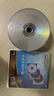 联想（Lenovo） 空白光盘 DVD-R刻录光盘  DVD+R车载数据16X 4.7G DVD+R 办公系列 50片塑封装 实拍图
