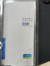 三星（SAMSUNG） DDR3/4 笔记本一体机内存条原厂原装适配联想戴尔Think华硕惠普等 DDR4 2133 8G 笔记本内存条 实拍图