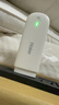 海尔随身wifi可移动无线wifi6免插卡上网宝随行无线上网卡便携式车载4g无限路由器全国通用流量2025款 实拍图