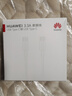 华为3.3A数据线USB Type-C转USB Type-C 适配手机笔记本电脑平板电脑 实拍图
