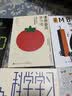 漫画番茄学习法：给青少年的时间管理指南（图灵出品） 实拍图