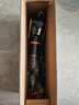 德尔玛（Deerma）DX700Pro滤芯套装版 推杆地毯式两用小型强力大功率吸尘器 大吸力宠物吸毛吸尘器DXBD11A 实拍图