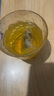 同仁堂（TRT）菊苣栀子茶降葛根茯苓尿根酸茶风痛关节泡水喝的养生茶150g 实拍图