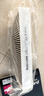 韦斯特活性炭空调滤清器MK9060（适用于捷达/桑塔纳/车型复杂咨询客服） 实拍图