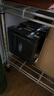 APC UPS不间断电源 原装内置电池 UPS电池 免维护铅酸蓄电池 12V SUA1500ICH专用电池 蓄电池 RBC7 实拍图
