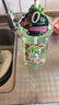 妈妈壹选La 植萃1L樱花洗洁精食品级 洗涤灵餐具果蔬清洗剂 奶瓶清洗 实拍图
