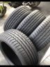 普利司通（Bridgestone）汽车轮胎 245/50R19 105W XL A001 RFT防爆胎 原厂配套宝马X3 晒单实拍图