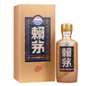 赖茅 珍藏 酱香型白酒 53度 500ml*6 整箱装 实拍图