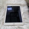 Apple 苹果平板电脑 iPad Air2 二手平板电脑 金色 16G WiFi 实拍图