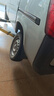 佳通轮胎(Giti)轮胎 165/70R13C 88/86T  6PR Van600 A 适配夏利/福瑞达等 实拍图